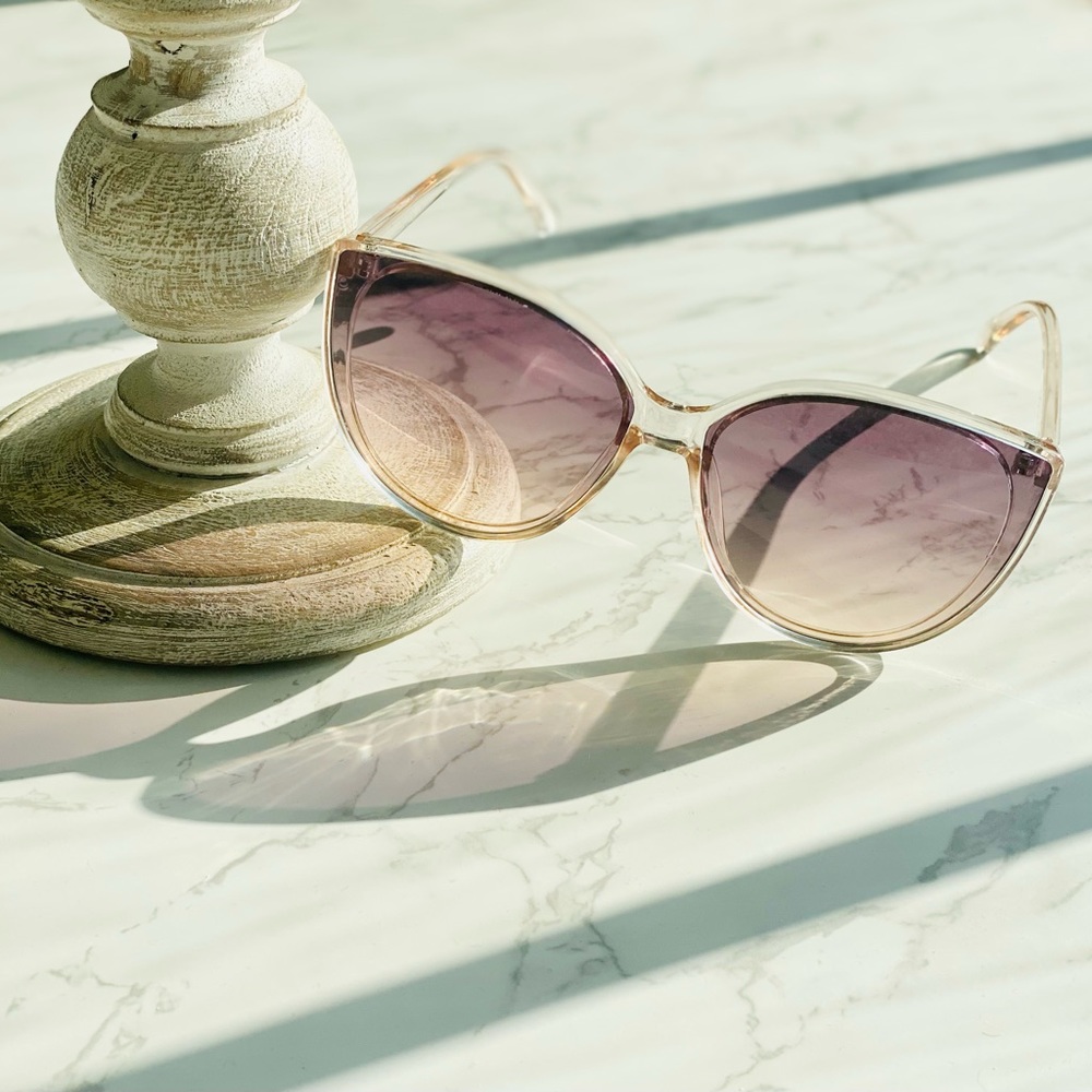 Shadow Frames (New)